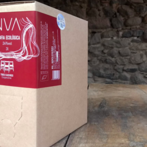 Ratafia NUA ECO (3l)